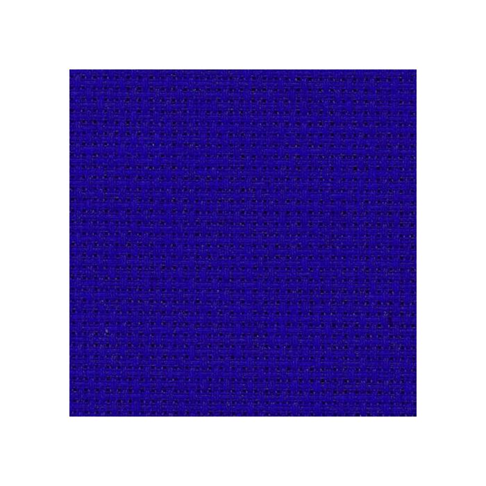 6 Count Binca Royal Blue