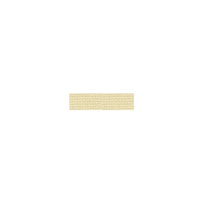 18 Count Aida Parchment