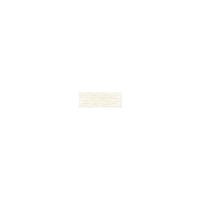 D#5 Blanc