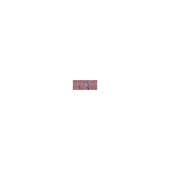 1/8in Ribbon - 5007 Brocade