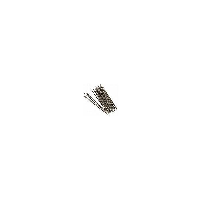 Chenille Needles - Size 22 (Pack of 10)