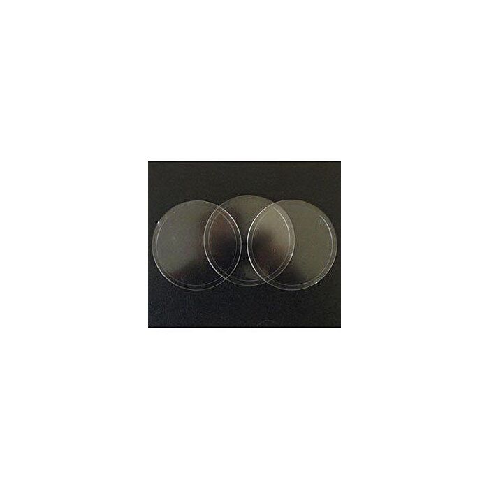 Jay Trim Blank Coasters
