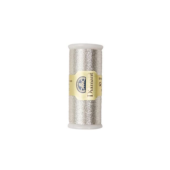 DMC Diamant - D168