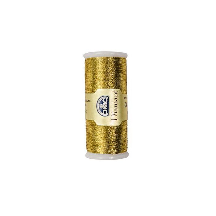 DMC Diamant - D3852
