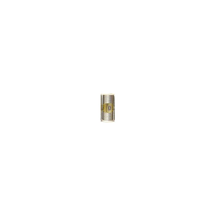 DMC Diamant Metallic Thread - D415 Chrome Silver