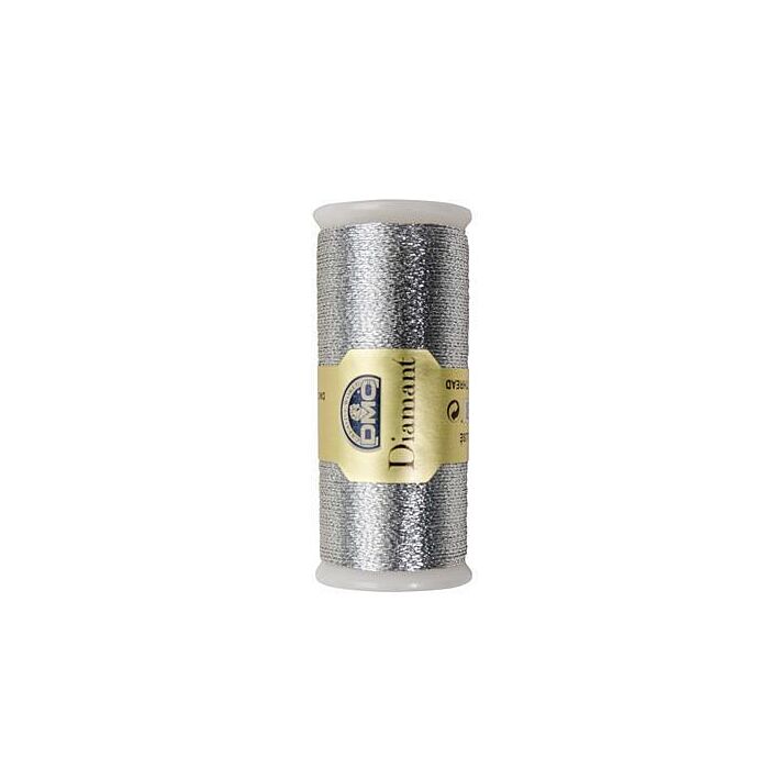 DMC Diamant - D415