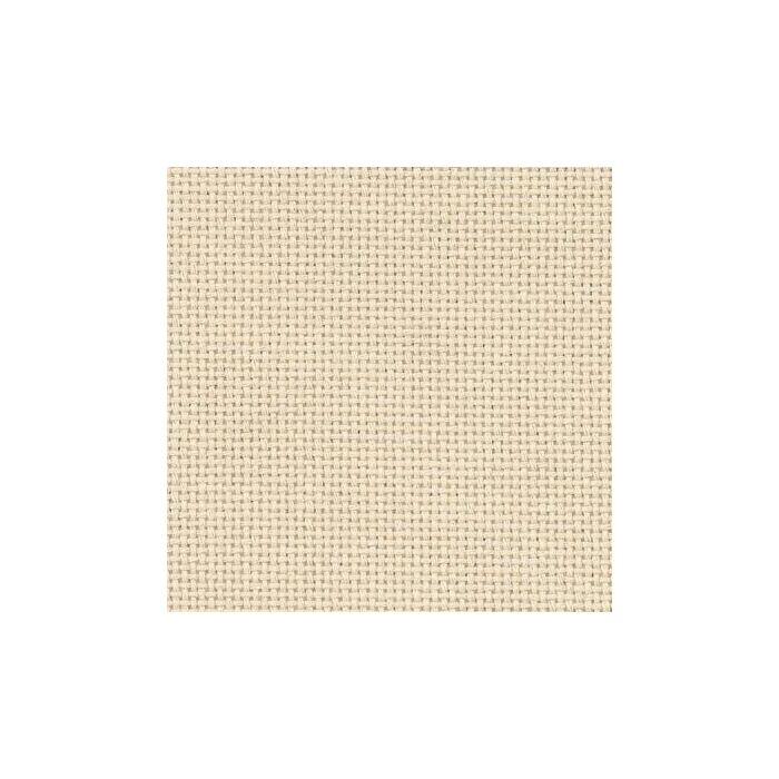 18 Count Davosa Beige (Discontinued Colour)