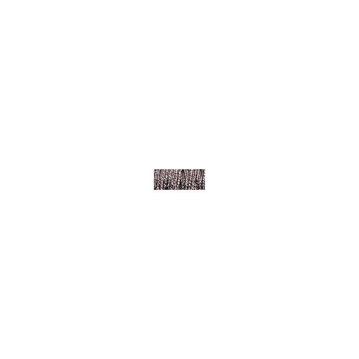 Tapestry #12 Braid - 4202 Dusky Meadow