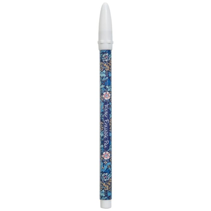 Woodblock Fabric Marker