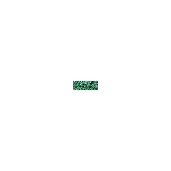 Canvas #24 Braid - 008HL Green High Lustre