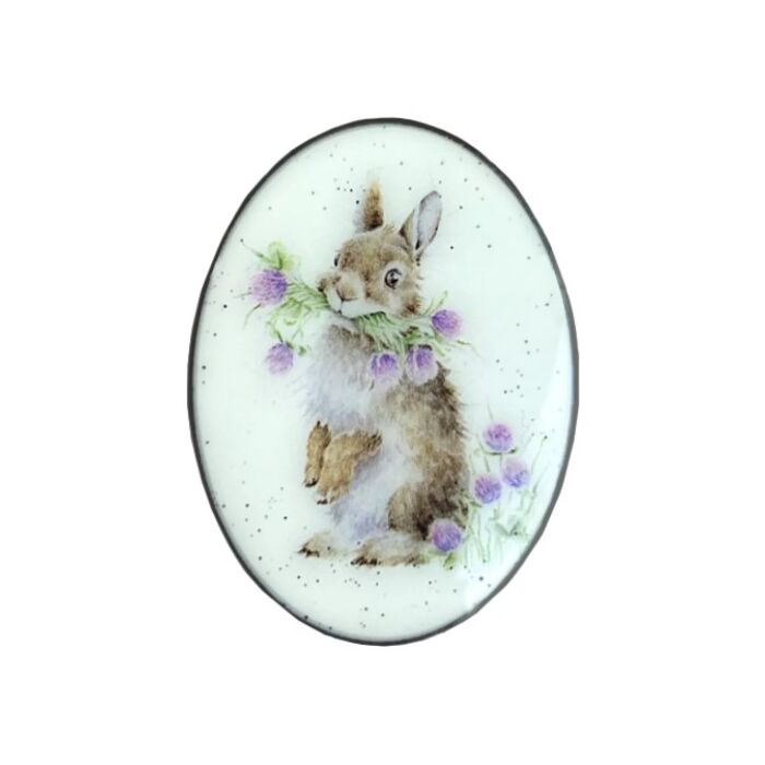 Bothy Threads Needle Minder Offers