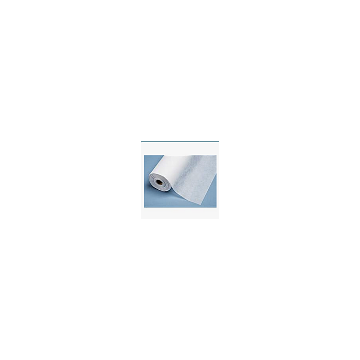 Lightweight Interfacing (1m x 0.75m)