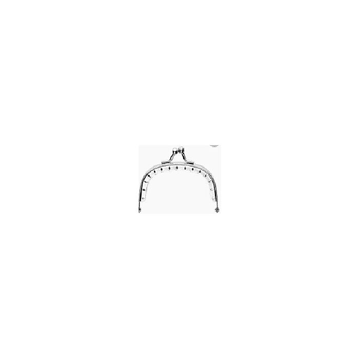 Prym Purse Frame