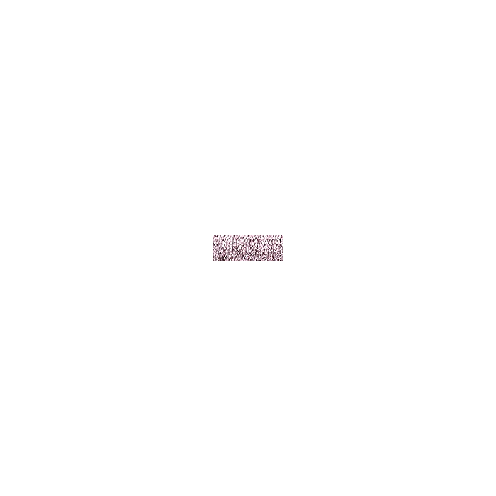 Kreinik Medium #16 Braid - 007 Pink