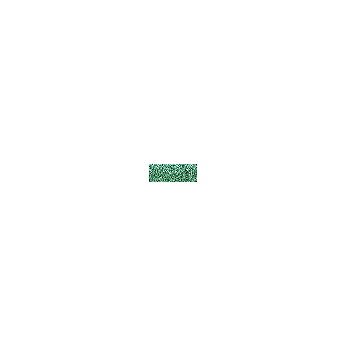 Kreinik Medium #16 Braid - 008 Green