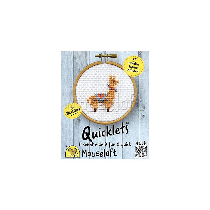 LLama