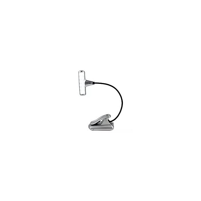 Mighty Bright HammerHead 6 LED light