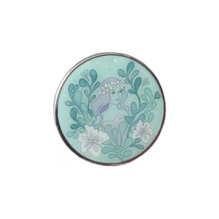 Bothy Threads Needle Minder Offers