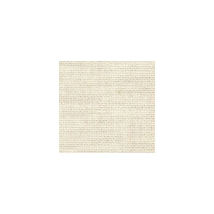 7 Count Monk's Cloth Natural 