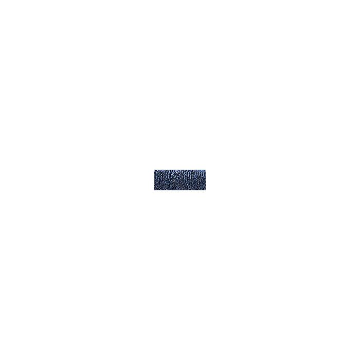 Canvas #24 Braid - 018HL Navy High Lustre