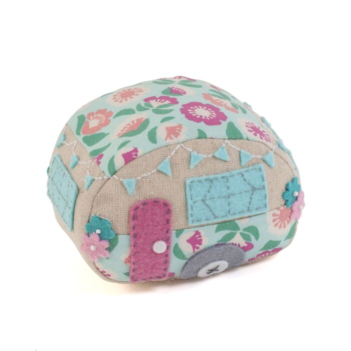 Hobby Gift Pincushions
