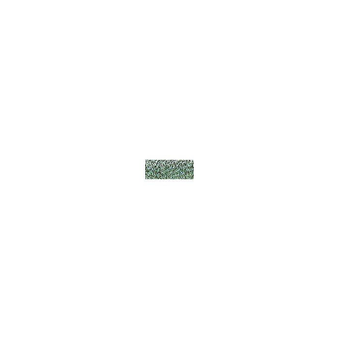 1/8in Ribbon - 3215 Peridot