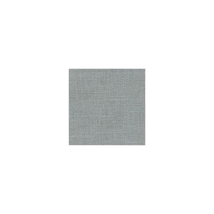 Permin 32ct Linen Twilight Blue - OFF CUT - 55