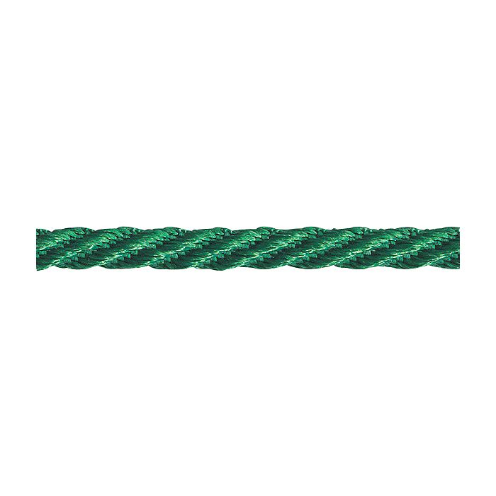 Barley Twist: 1M x 5mm
