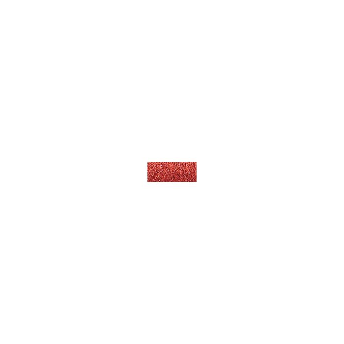 Heavy #32 Braid - 003 Red