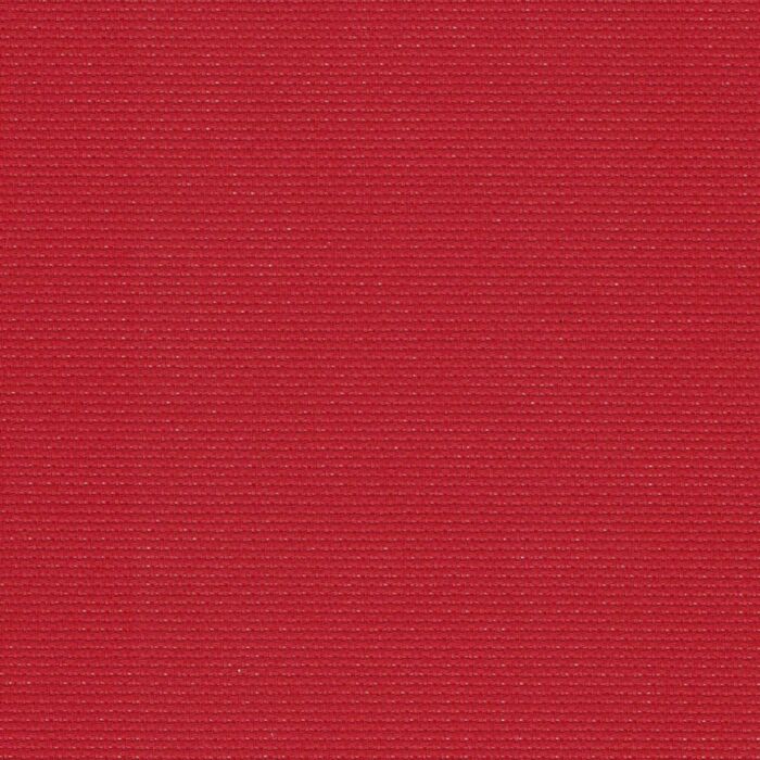 Zweigart 18ct Red - Off Cut - 21