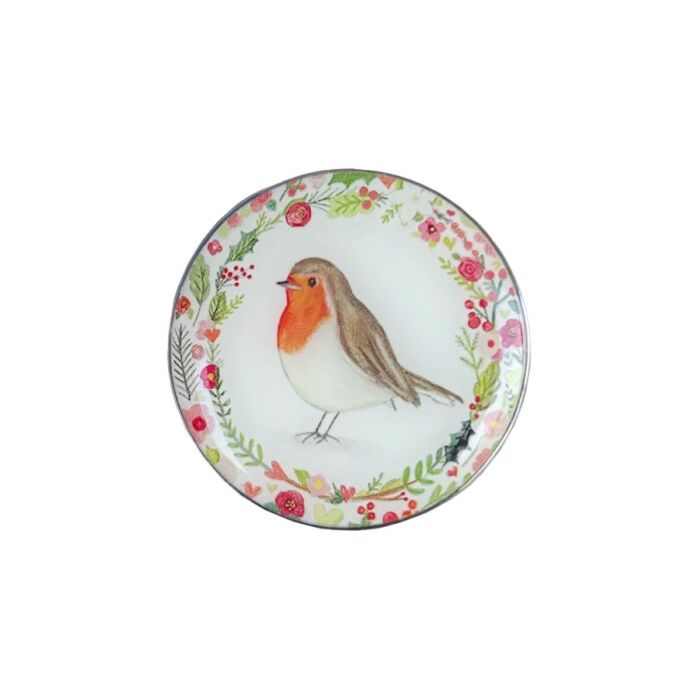 Loved Ones Are Near Needle Minder