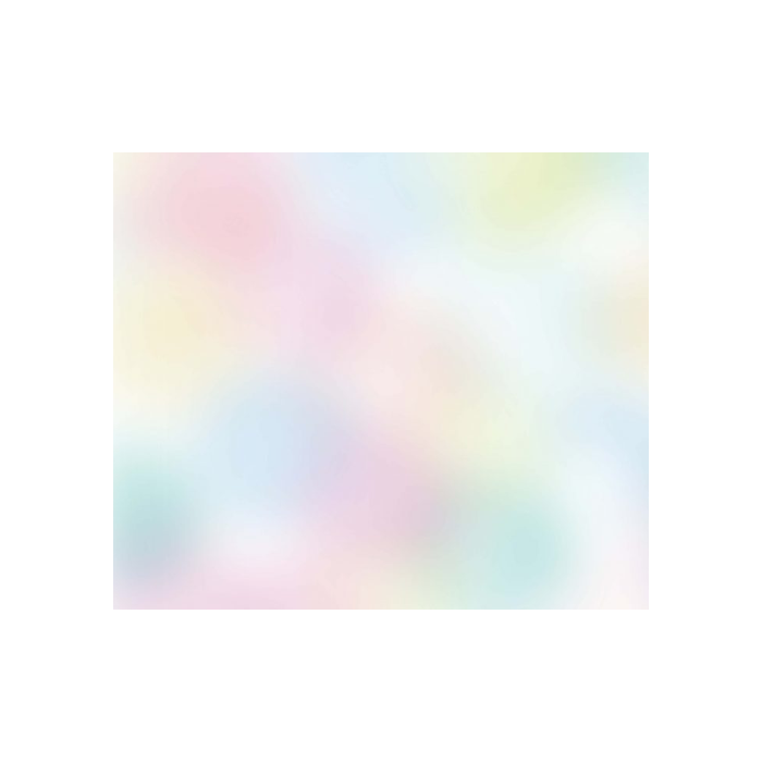 Candy Floss 28ct Aida