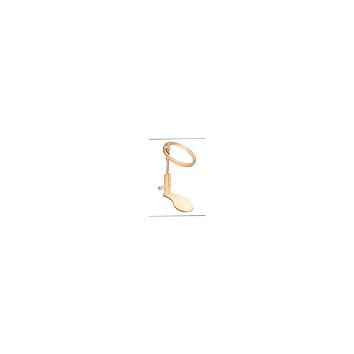 Siesta Seat Frame 10 Inch Hoop