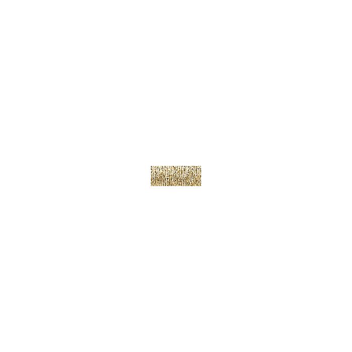 Ombre - 2000 Solid Gold