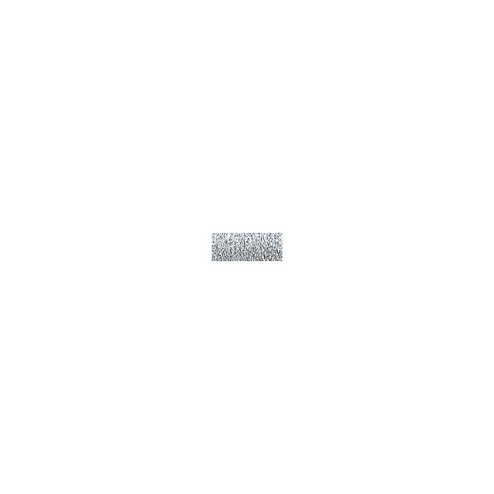 Ombre - 1000 Solid Silver