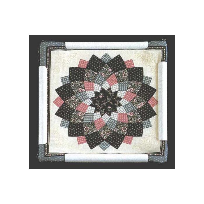 Universal Craft Frames