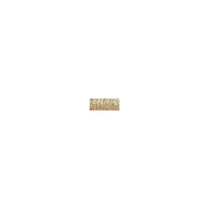 Tapestry #12 Braid - 002V Vintage Gold