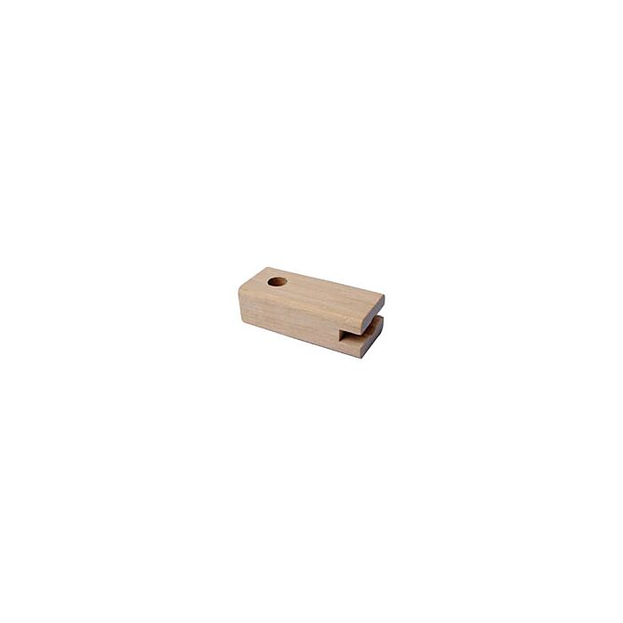 Wing Nut Tightener