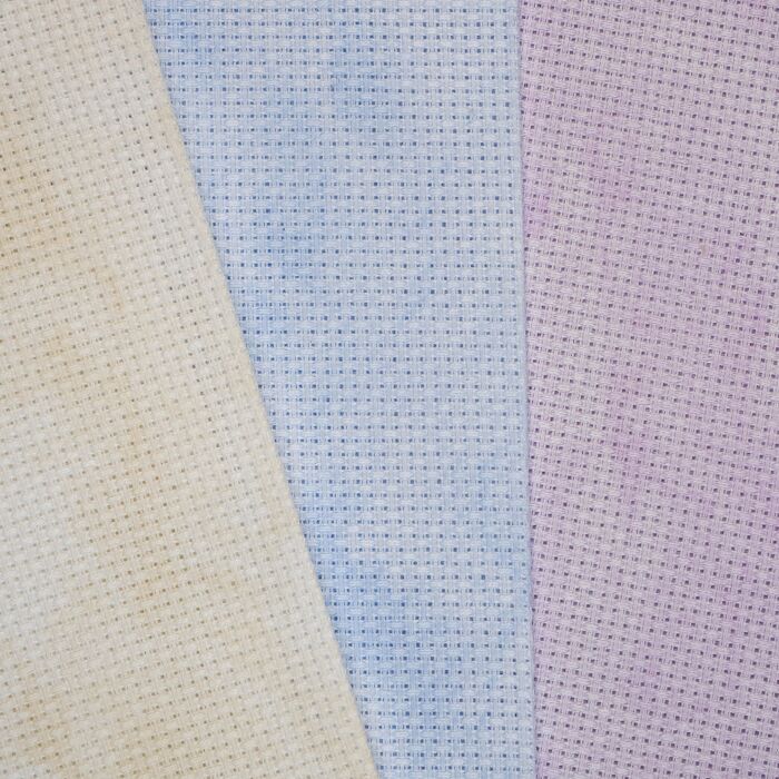 Fabric Of the Month April 2026 - Vintage Lavender