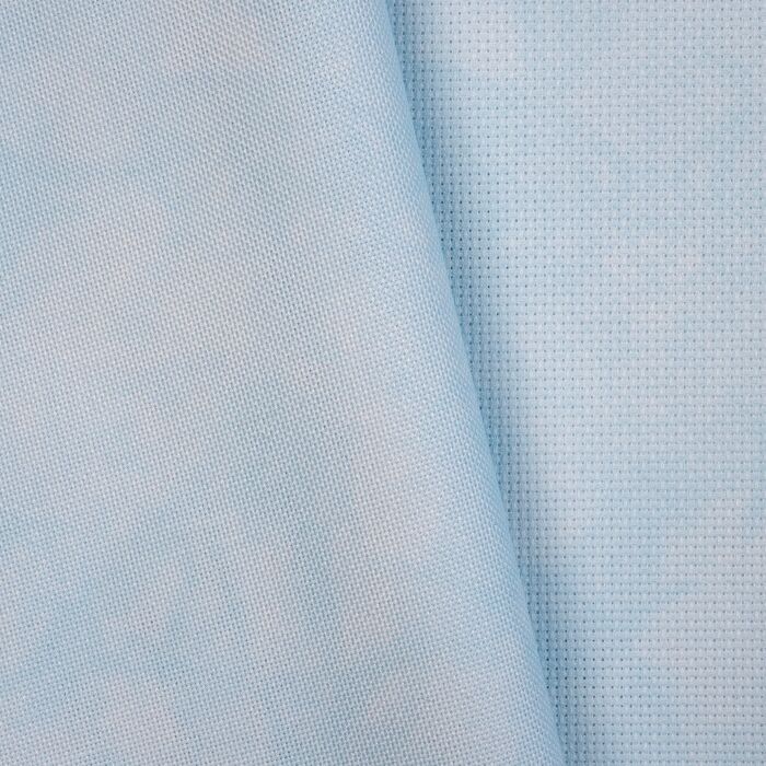 Fabric Of The Month - May 2026 - Summer's Day Evenweave