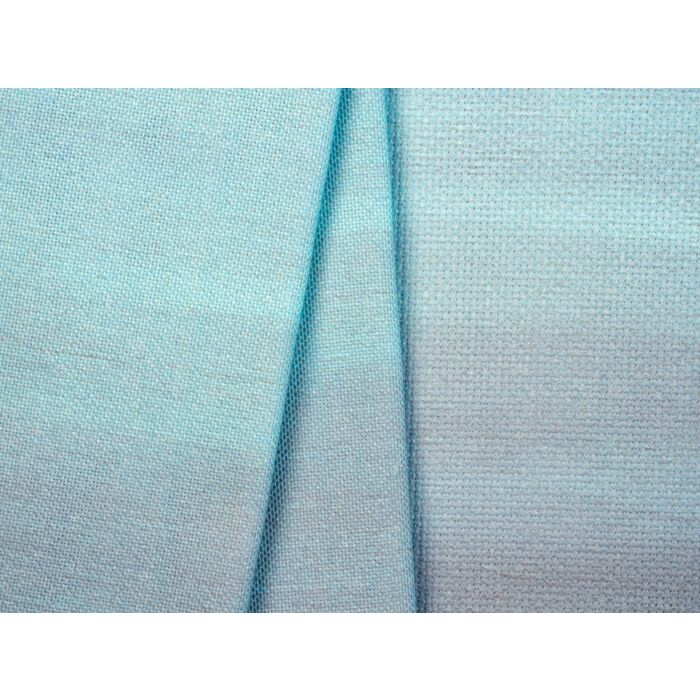 Fabric of the Month July 2026 - Ocean Hues - 14ct Aida
