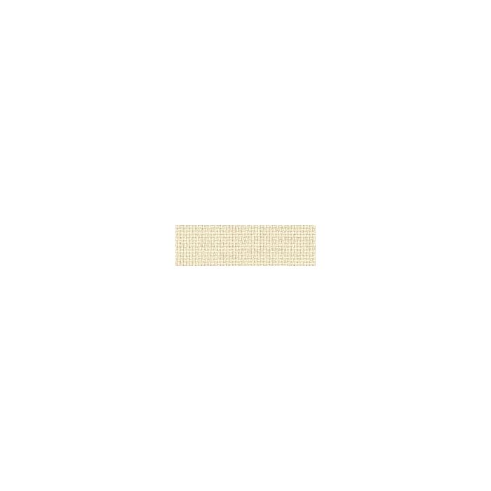 18 Count Aida Ivory