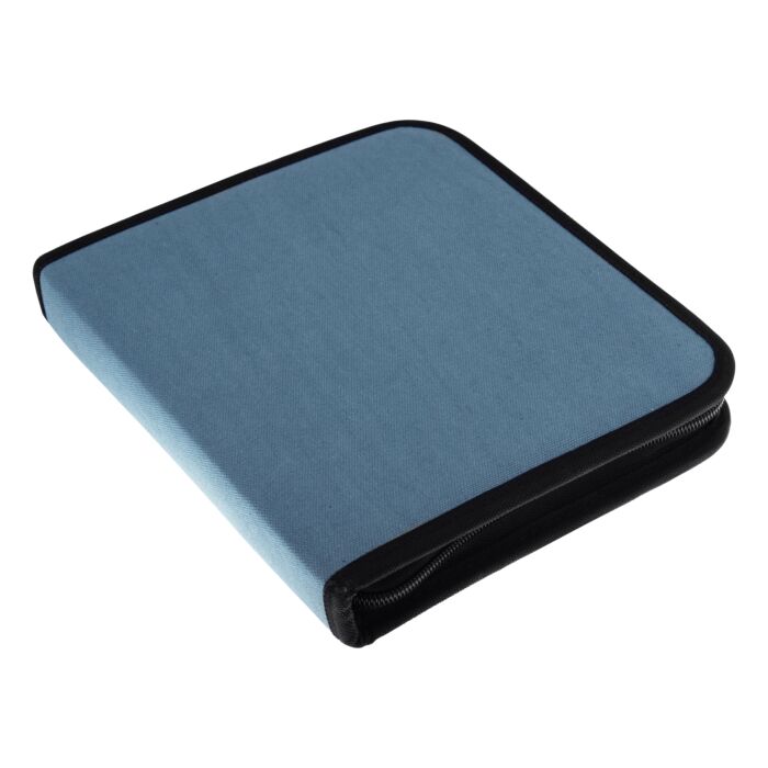 Zip Case Sewing Kit