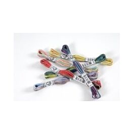 DMC Coloris - 24 Pack