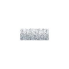 Kreinik #4 - 001HL Silver