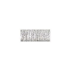 Kreinik B/F - 001V Silver