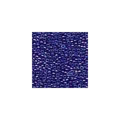 Glass Seed Beads 00252 - Iris