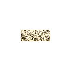 Kreinik #4 - 002C Gold