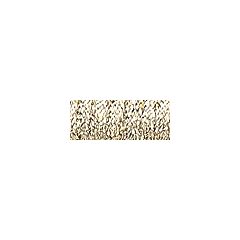 Kreinik B/F - 002HL Gold