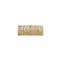 Kreinik #8 - 002V Gold